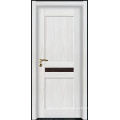 PU+HDF Molded Door (pH-Q004)